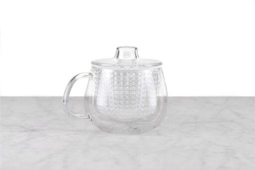 Kinto Unimug Brew-in-Cup - Image 4