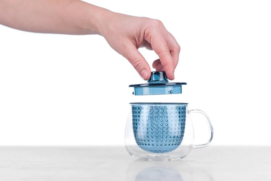 Kinto Unimug Brew-in-Cup - Image 8